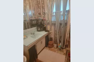 272 Egolf Drive, Rahway, NJ 07065 - Photo 9