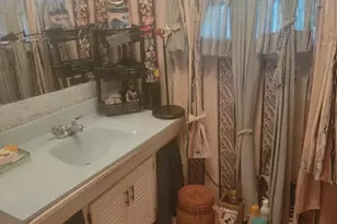 272 Egolf Dr, Rahway, NJ 07065 - Photo 9