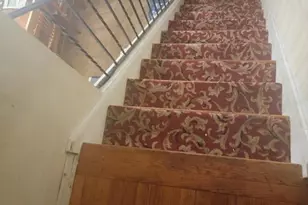 272 Egolf Dr, Rahway, NJ 07065 - Photo 11