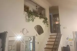 272 Egolf Dr, Rahway, NJ 07065 - Photo 17