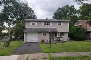 272 Egolf Dr, Rahway, NJ 07065 - Photo 3