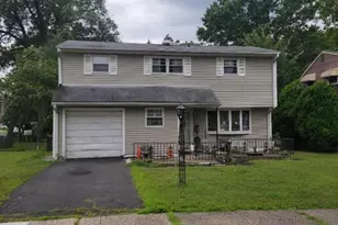 272 Egolf Dr, Rahway, NJ 07065 - Photo 1