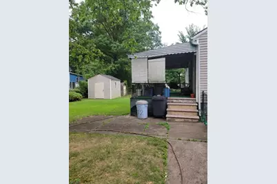 272 Egolf Drive, Rahway, NJ 07065 - Photo 5