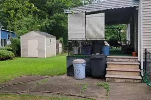 272 Egolf Dr, Rahway, NJ 07065 - Photo 5