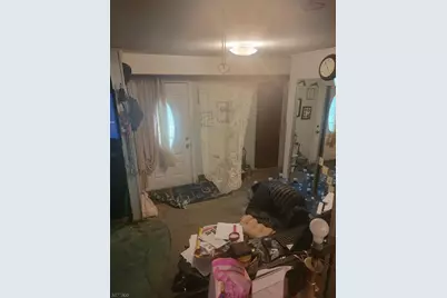 272 Egolf Drive, Rahway, NJ 07065 - Photo 7