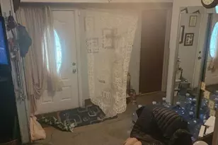 272 Egolf Dr, Rahway, NJ 07065 - Photo 7