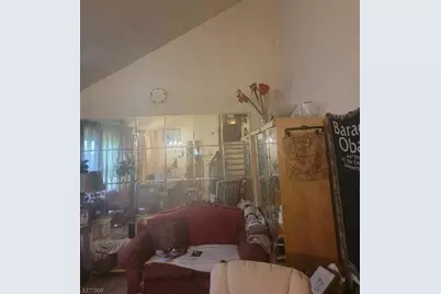 272 Egolf Drive, Rahway, NJ 07065 - Photo 15