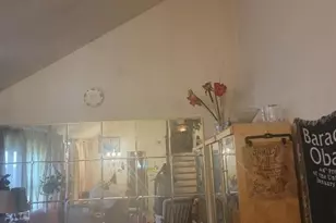 272 Egolf Dr, Rahway, NJ 07065 - Photo 15