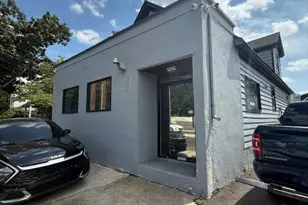 1062 Westfield Ave, Rahway, NJ 07065 - Photo 1