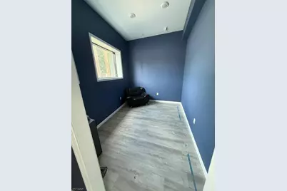 1062 Westfield Ave, Rahway, NJ 07065 - Photo 19