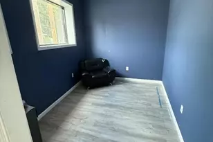 1062 Westfield Ave, Rahway, NJ 07065 - Photo 19