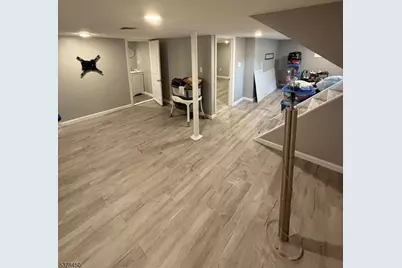 1062 Westfield Ave, Rahway, NJ 07065 - Photo 7