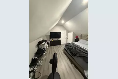 1062 Westfield Ave, Rahway, NJ 07065 - Photo 13