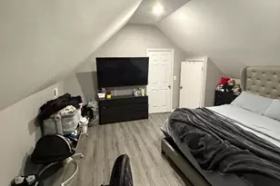 1062 Westfield Ave, Rahway, NJ 07065 - Photo 13