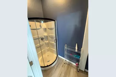 1062 Westfield Ave, Rahway, NJ 07065 - Photo 21