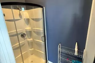 1062 Westfield Ave, Rahway, NJ 07065 - Photo 21