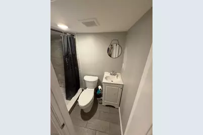 1062 Westfield Ave, Rahway, NJ 07065 - Photo 9