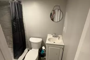 1062 Westfield Ave, Rahway, NJ 07065 - Photo 9