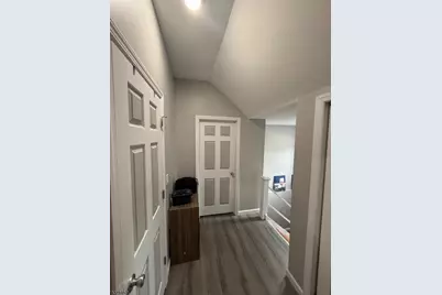 1062 Westfield Ave, Rahway, NJ 07065 - Photo 17