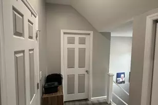 1062 Westfield Ave, Rahway, NJ 07065 - Photo 17