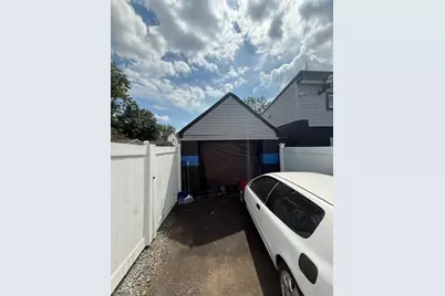 1062 Westfield Ave, Rahway, NJ 07065 - Photo 3