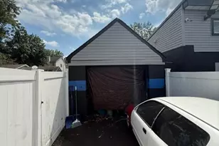 1062 Westfield Ave, Rahway, NJ 07065 - Photo 3