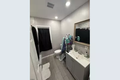 1062 Westfield Ave, Rahway, NJ 07065 - Photo 11