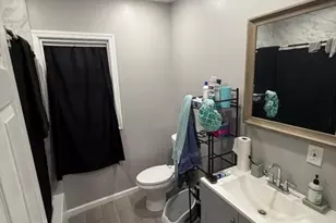 1062 Westfield Ave, Rahway, NJ 07065 - Photo 11