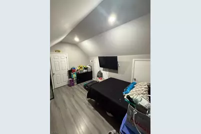 1062 Westfield Ave, Rahway, NJ 07065 - Photo 15