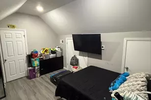 1062 Westfield Ave, Rahway, NJ 07065 - Photo 15