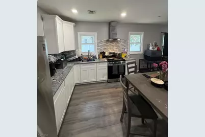 1062 Westfield Ave, Rahway, NJ 07065 - Photo 5