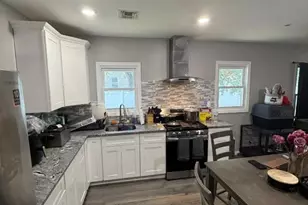 1062 Westfield Ave, Rahway, NJ 07065 - Photo 5