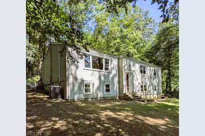 160 W Hanover Ave, Parsippany, NJ 07960 - Photo 1