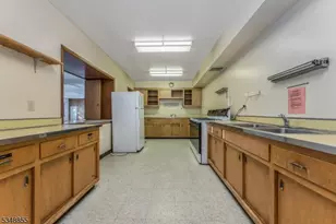 278 Chambers St, Phillipsburg, NJ 08865 - Photo 23