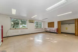 278 Chambers St, Phillipsburg, NJ 08865 - Photo 11