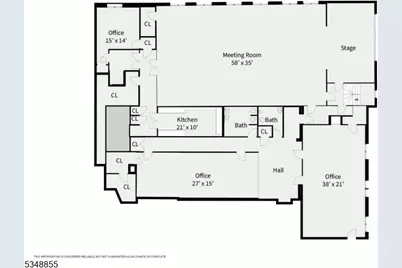 278 Chambers St, Phillipsburg, NJ 08865 - Photo 31