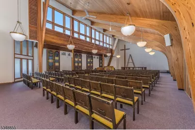 278 Chambers St, Phillipsburg, NJ 08865 - Photo 7