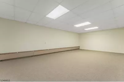 278 Chambers St, Phillipsburg, NJ 08865 - Photo 15