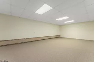 278 Chambers St, Phillipsburg, NJ 08865 - Photo 15