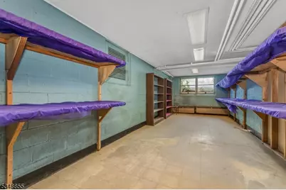 278 Chambers St, Phillipsburg, NJ 08865 - Photo 27