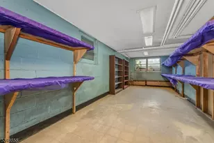 278 Chambers St, Phillipsburg, NJ 08865 - Photo 27