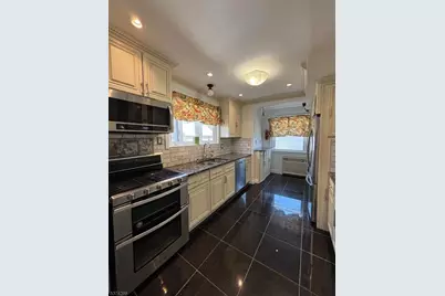 1127 Stilford Ave, Plainfield, NJ 07060 - Photo 3