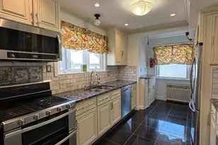 1127 Stilford Ave, Plainfield, NJ 07060 - Photo 3