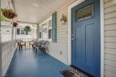 15 Alfred Way, Hopatcong, NJ 07843 - Photo 1