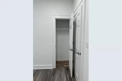 22 Baldwin St #2, Montclair, NJ 07042 - Photo 15