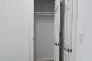 22 Baldwin St, Montclair, NJ 07042 - Photo 15