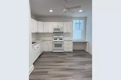 22 Baldwin St #2, Montclair, NJ 07042 - Photo 1