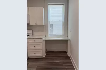 22 Baldwin St #2, Montclair, NJ 07042 - Photo 3