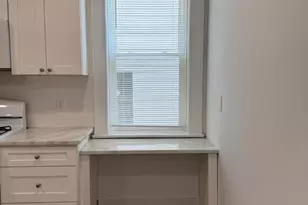 22 Baldwin St, Montclair, NJ 07042 - Photo 3