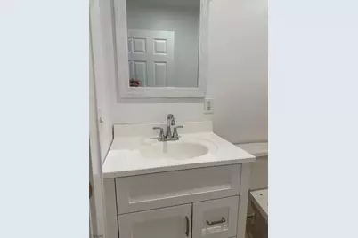 22 Baldwin St #2, Montclair, NJ 07042 - Photo 13